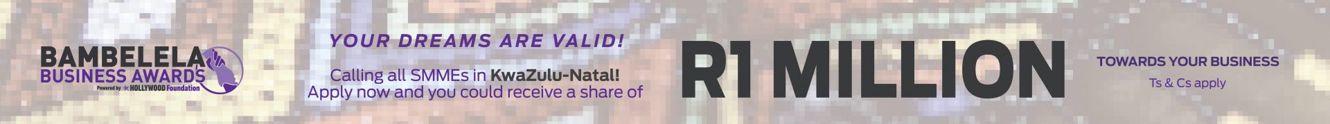 Hwfo0338 Kzn Bambelela 2026 1920x179 1 1 | Hollywood Foundation