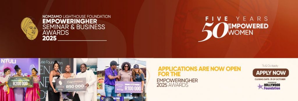 hollywoodfoundation-1060 X 360 V2 Big2EmpoweringHER 2024