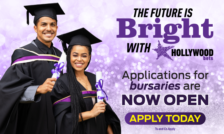 hollywoodfoundation-2021.08.31-FEATURED-IMAGE-The-Future-Is-Bright-1The Future is Bright bursary applications now open2021/22 Handovers