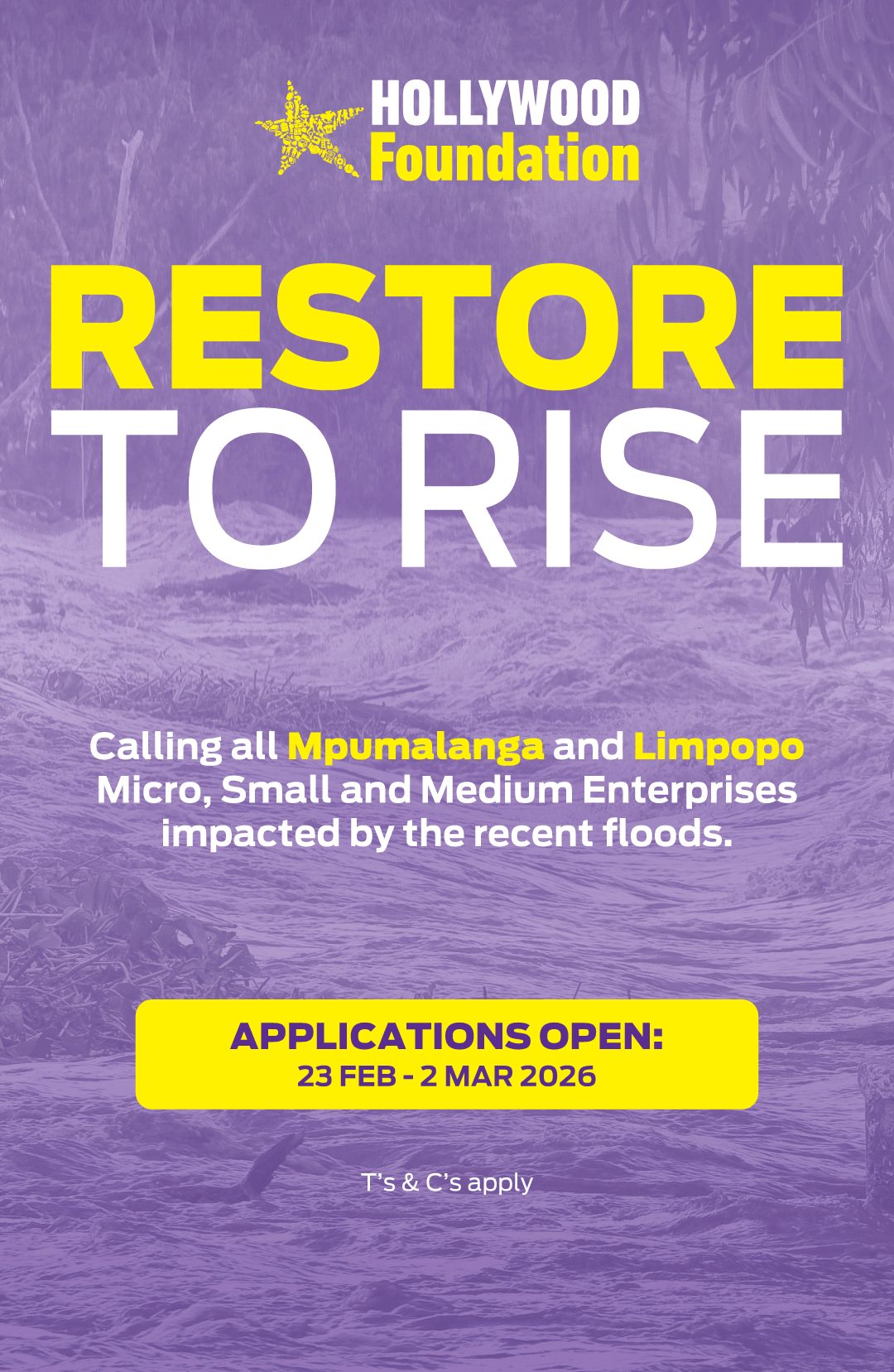 23r2r 1 1   | Hollywood Foundation