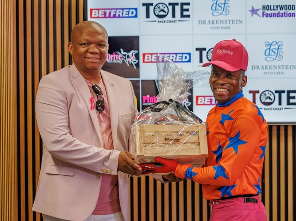 hollywoodfoundation-572402342 809060181760846 5330740336439167046 NHollywood Foundation Support PinkDrive Race Day at Hollywoodbets Greyville RacecourseHollywoodbets iBranch MASTER hollywoodfoundation-572402342 809060181760846 5330740336439167046 NHollywood Foundation Support PinkDrive Race Day at Hollywoodbets Greyville RacecourseHollywoodbets iBranch MASTER