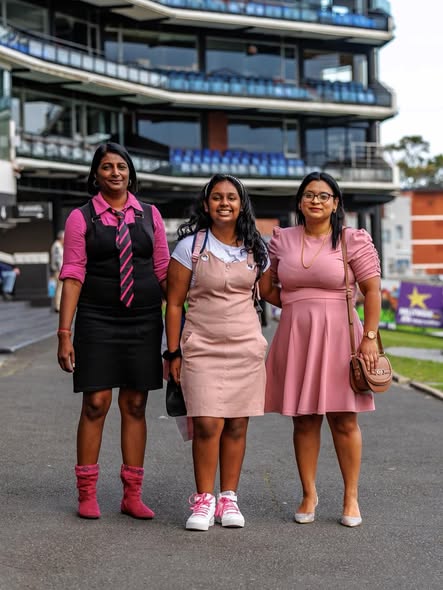 hollywoodfoundation-573751075 18056444351634458 3165815024889824478 NHollywood Foundation Support PinkDrive Race Day at Hollywoodbets Greyville RacecourseHollywoodbets iBranch MASTER hollywoodfoundation-573751075 18056444351634458 3165815024889824478 NHollywood Foundation Support PinkDrive Race Day at Hollywoodbets Greyville RacecourseHollywoodbets iBranch MASTER