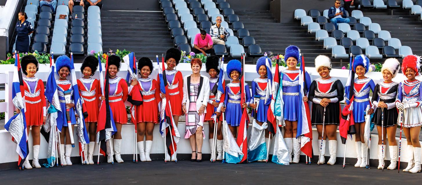 hollywoodfoundation-574856051 809058385094359 7313711945201129157 NHollywood Foundation Support PinkDrive Race Day at Hollywoodbets Greyville RacecourseHollywoodbets iBranch MASTER hollywoodfoundation-574856051 809058385094359 7313711945201129157 NHollywood Foundation Support PinkDrive Race Day at Hollywoodbets Greyville RacecourseHollywoodbets iBranch MASTER