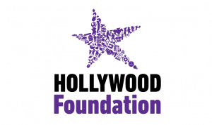 hollywoodfoundation-Artboard 80 Copy 21@500xFooter