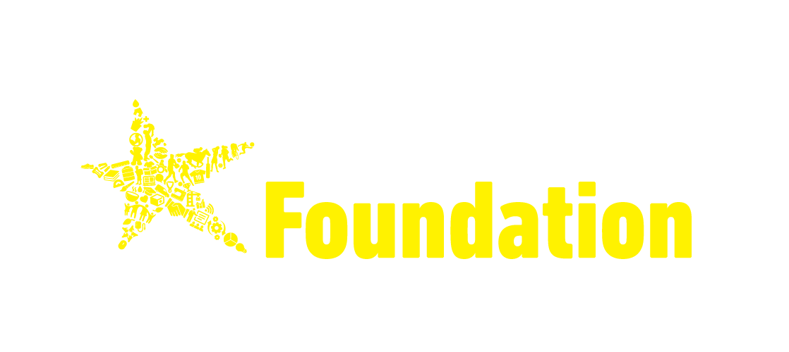 hollywoodfoundation-Artboard 80 Copy 31@500xElementor Header #8490