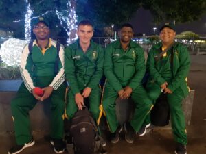 hollywoodfoundation-BCSA imageHollywoodbets sponsors Blind Cricket South Africa’s 2022 T20 World Cup in IndiaHollywoodbets iBranch MASTER