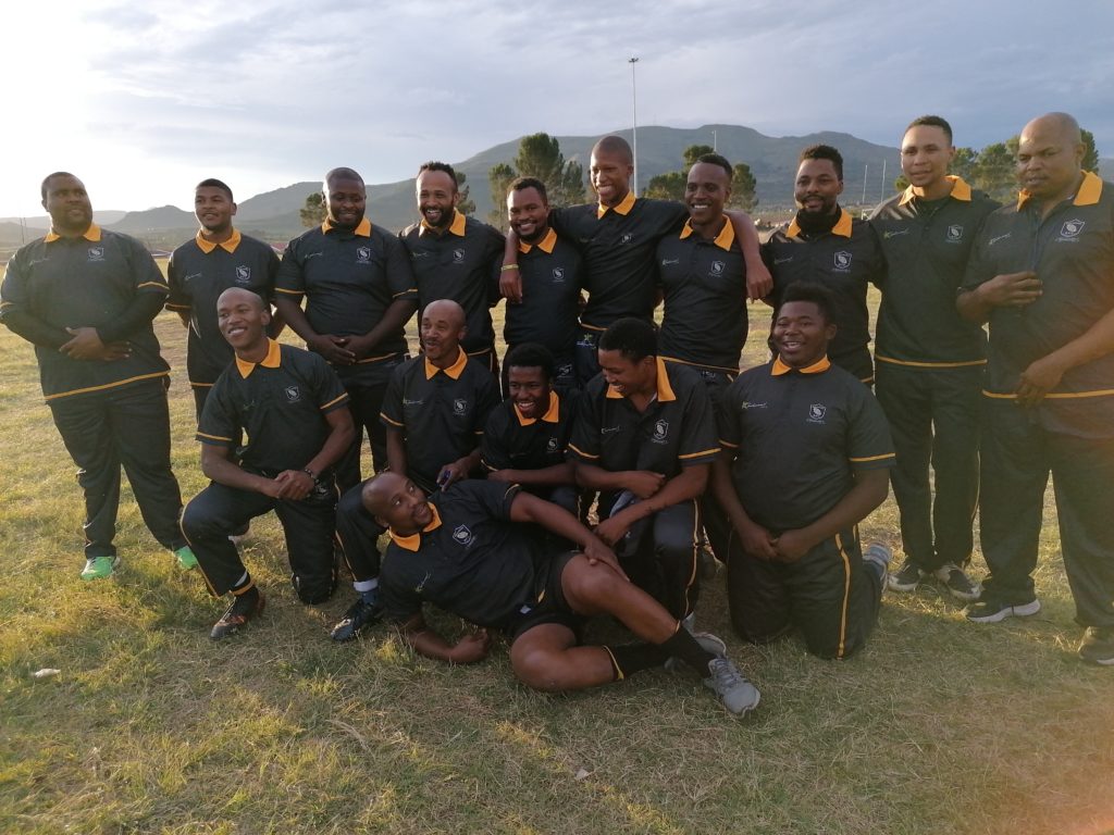hollywoodfoundation-Breakers-Rugby-Club-scaledHollywoodbets, Phaka and Breakers Rugby Club join forces2021/22 Handovers