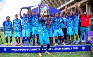 hollywoodfoundation-Dsc 4201 Compressed hollywoodfoundation-Dsc 4201 Compressed