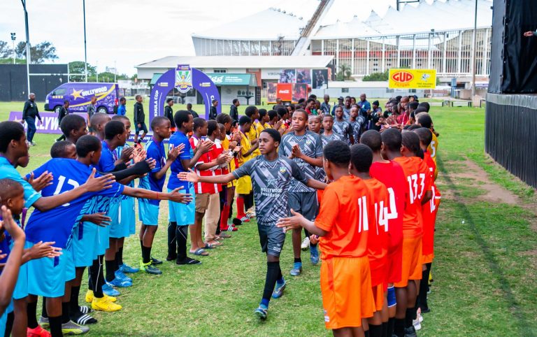 hollywoodfoundation-Dsc 4226 2