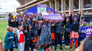 hollywoodfoundation-Dsc 4264 Compressed hollywoodfoundation-Dsc 4264 Compressed