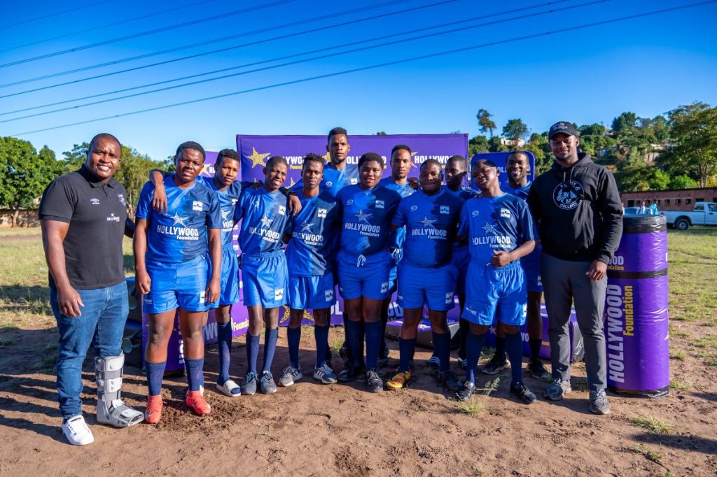 hollywoodfoundation-Dsc 7980 002Hollywood Foundation boosts grassroots rugby in KZN through Sports Development initiativeHollywoodbets iBranch MASTER