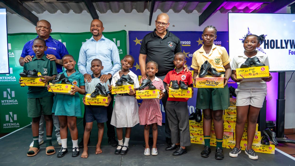 hollywoodfoundation-Dsc 8003Hollywood Foundation Brings Joy to Durban Learners in Back to School InitiativeHollywoodbets iBranch MASTER