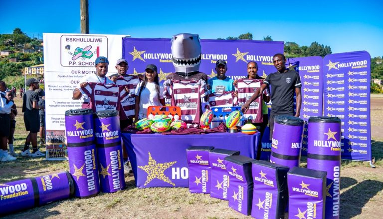 hollywoodfoundation-Dsc 8648 002Hollywood Foundation boosts grassroots rugby in KZN through Sports Development initiativeHollywoodbets iBranch MASTER