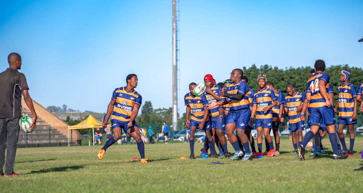 hollywoodfoundation-Dsc 8801 002Hollywood Foundation boosts grassroots rugby in KZN through Sports Development initiativeHollywoodbets iBranch MASTER