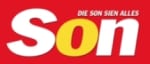 hollywoodfoundation-Die-Son-newspaper