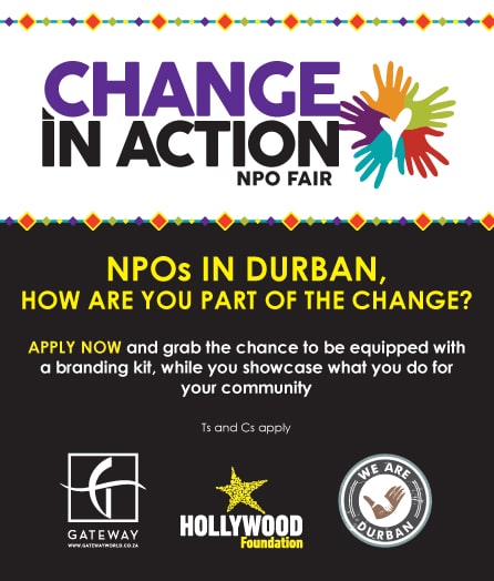 hollywoodfoundation-HWFO0176 NPO Fair We Are Durban 446 x 5235 min 1Change in Action NPO FairHollywoodbets iBranch MASTER