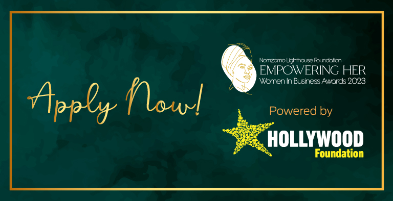 hollywoodfoundation-HWFO0243 online poster#EmpoweringHER 2023