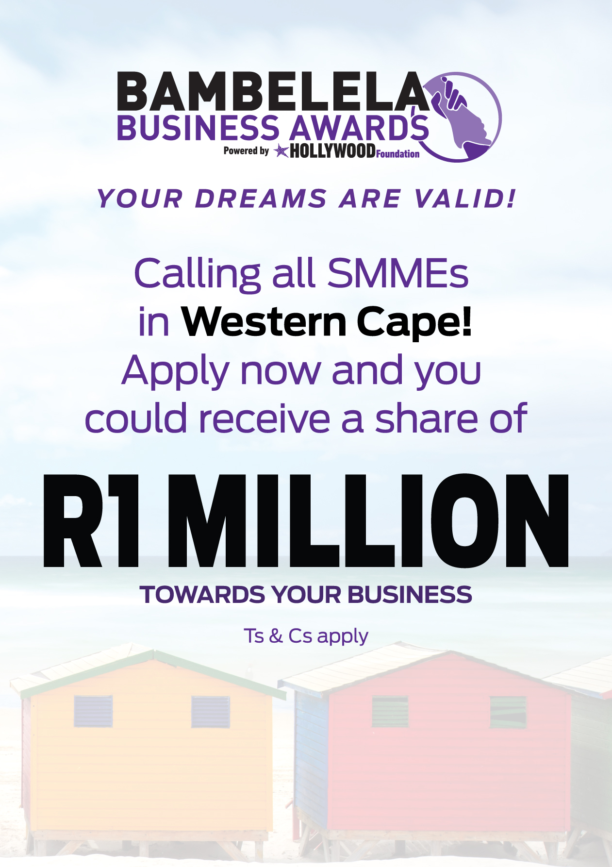 hollywoodfoundation-Hwfo0292 Bambelela Wc Launch Web 1261x1786 1