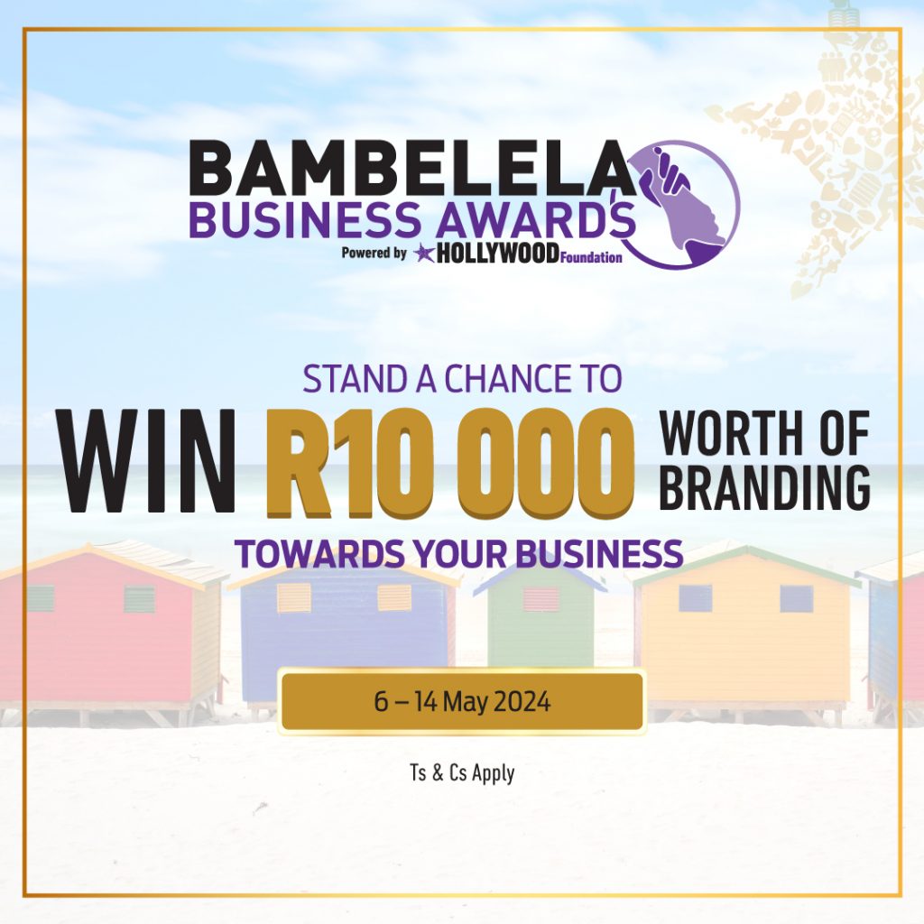 hollywoodfoundation-HWFO0338 Facebook Bambelela Business Competition WC Rev1Terms And Conditions Facebook Competition Valid between 6th -14th May 2024Western Cape