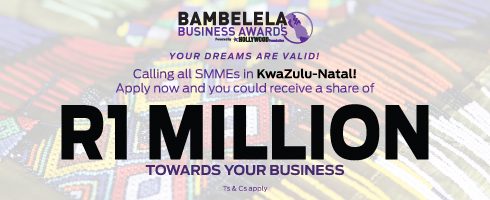 hollywoodfoundation-Hwfo0338 Kzn Bambelela 2025 Web Banner 490x200 1Bambelela Business Awards GP 2024