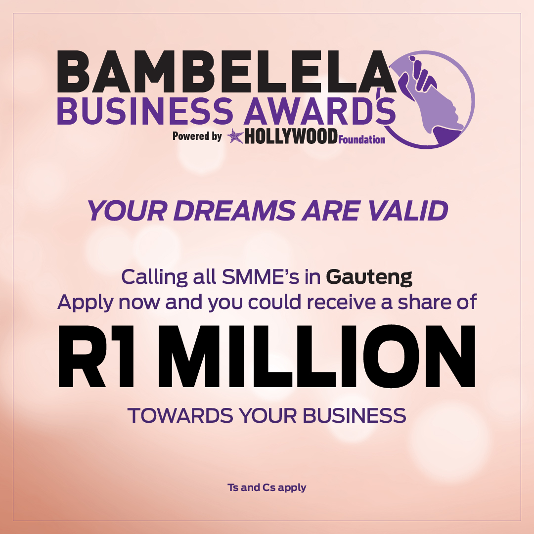 hollywoodfoundation-HWFO0382 GP Bambelela Business Awards 2024 Updated