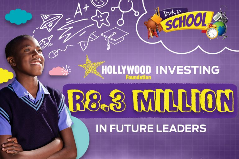 hollywoodfoundation-Hwfo0395 Back To School 2025 Link 1104x736 1 768x512 2