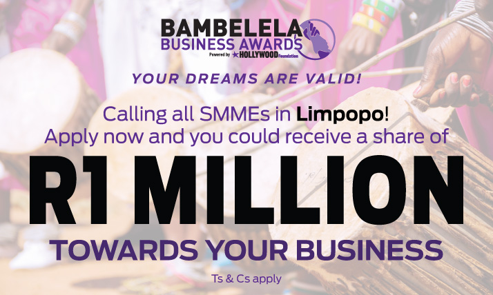 hollywoodfoundation-Hwfo0397 Limpopo Bambelela Business Awards 2024 714x428 1Bambelela Business Awards Limpopo 2024