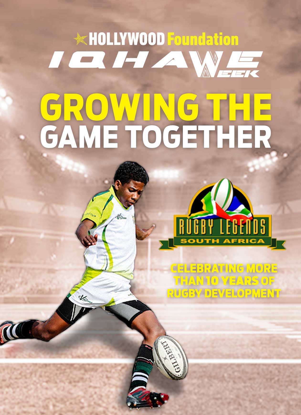 hollywoodfoundation-Hwfo0488 Iqhawe Week Banner 1261x1736 1