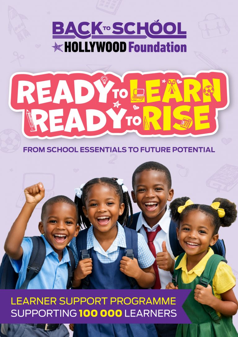 Hwfo0617 Learner Support Programme 1261x1786 Banner   | Hollywood Foundation