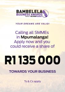 Hwfo0664 Bambelela Mpu Website Launch 1261x1786 1 Mpumalanga Bambelela Business Awards 2026 Mpumalanga | Hollywood Foundation