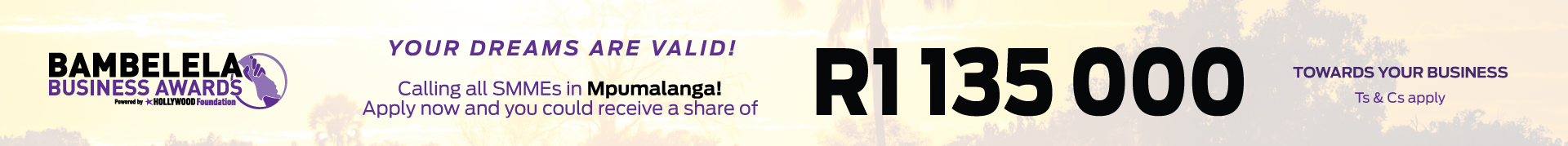 Hwfo0664 Bambelela Mpu Website Launch 1920x179 1   | Hollywood Foundation