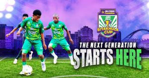 Hwfo0734 Hollywood Foundation Amazulu Siyakhula Cup 2026 420x220 1   | Hollywood Foundation