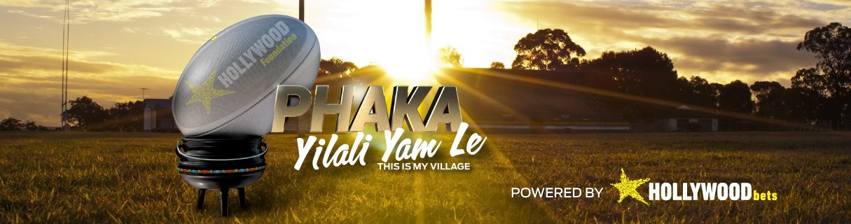 hollywoodfoundation-HWSP0172 Yilali yam le Campaign HWWEB NEW ROTATORYilali Yam Le, “It’s my village’’!