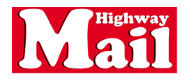 hollywoodfoundation-Highway-Mail-Logo-e1582107459982-1