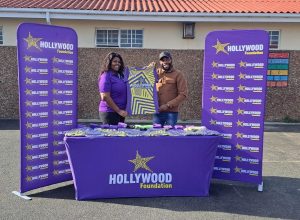 hollywoodfoundation-Hollywood Foundations CSI Programme Boosts Andile Primary SchoolHollywood Foundation’s CSI Programme Boosts Andile Primary School’s Soccer TeamHollywoodbets iBranch MASTER