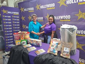 hollywoodfoundation-Hollywood Foundations Corporate Social Investment CSI Initiative Empowers Early Childhood Development 2Hollywood Foundation’s Corporate Social Investment (CSI) Initiative Empowers Early Childhood DevelopmentCorporate Social Investment Programme