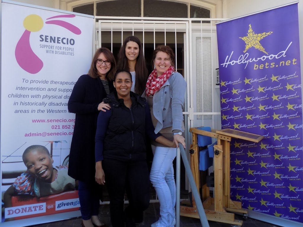 hollywoodfoundation-Hollywoodbets-Beacon-Valley-donates-to-Senecio-Support-for-Disabilities.1Randburg FC – 2018/2019Corporate Social Investment Programme