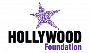 hollywoodfoundation-Hollywoodbets Foundation Logos Updated Approved 02Footer