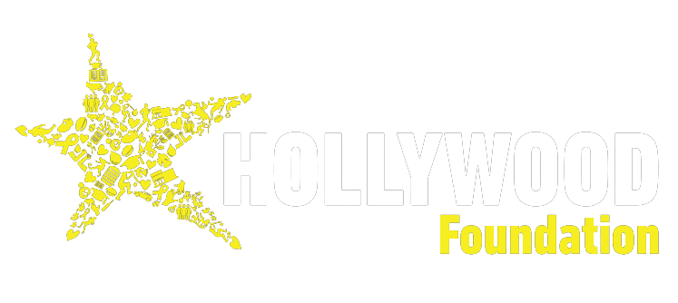 hollywoodfoundation-Hollywoodbets Foundation Logos Updated Approved 14 removebg previewElementor Header #8490