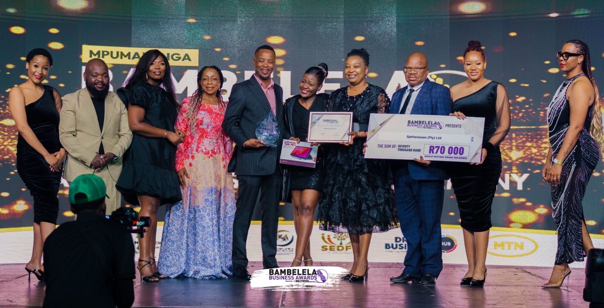 hollywoodfoundation-Img 1880Hollywood Foundation Celebrates SMME Excellence at Bambelela Business AwardsHollywoodbets iBranch MASTER