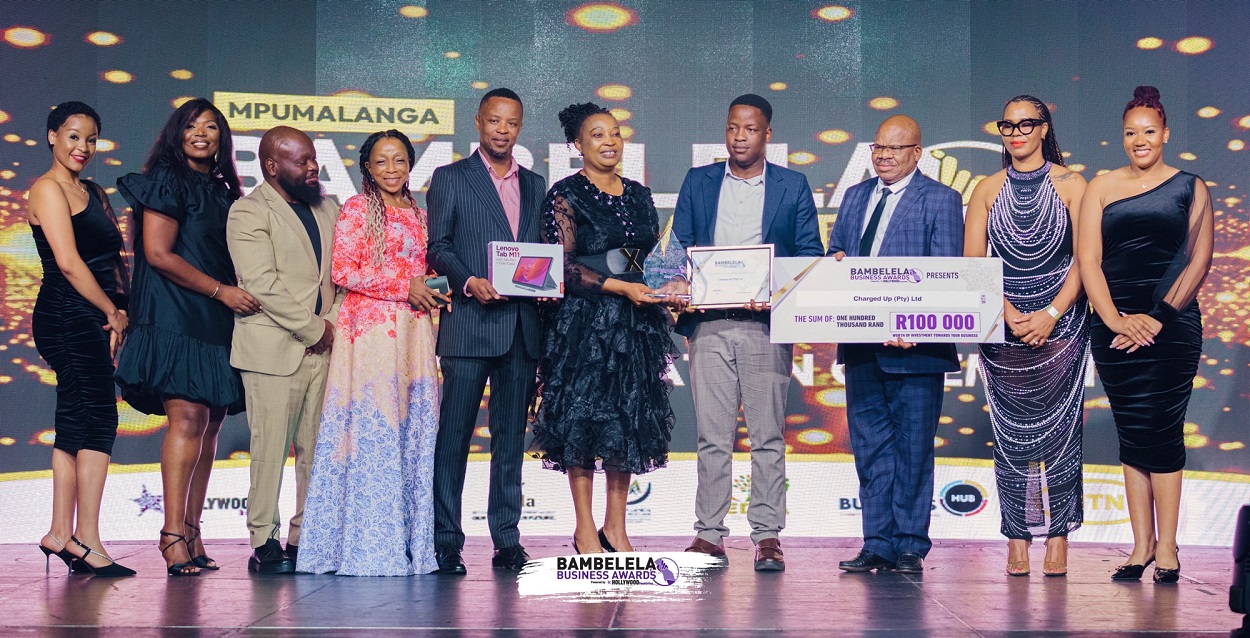 hollywoodfoundation-Img 1881 1Hollywood Foundation Celebrates SMME Excellence at Bambelela Business AwardsHollywoodbets iBranch MASTER