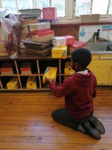 hollywoodfoundation-IMG-20211125-WA0030Back to School – Hillcrest Primary School2021/22 Handovers