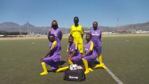 hollywoodfoundation-IMG-20220117-WA0083-scaledKasi Queens FC delighted to receive a new sport kit sponsor from the Hollywood Foundation2021/22 Handovers