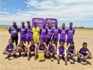 hollywoodfoundation-IMG-20220215-WA0014Mpumalanga United receives Soccer Kit Sponsorship2021/22 Handovers