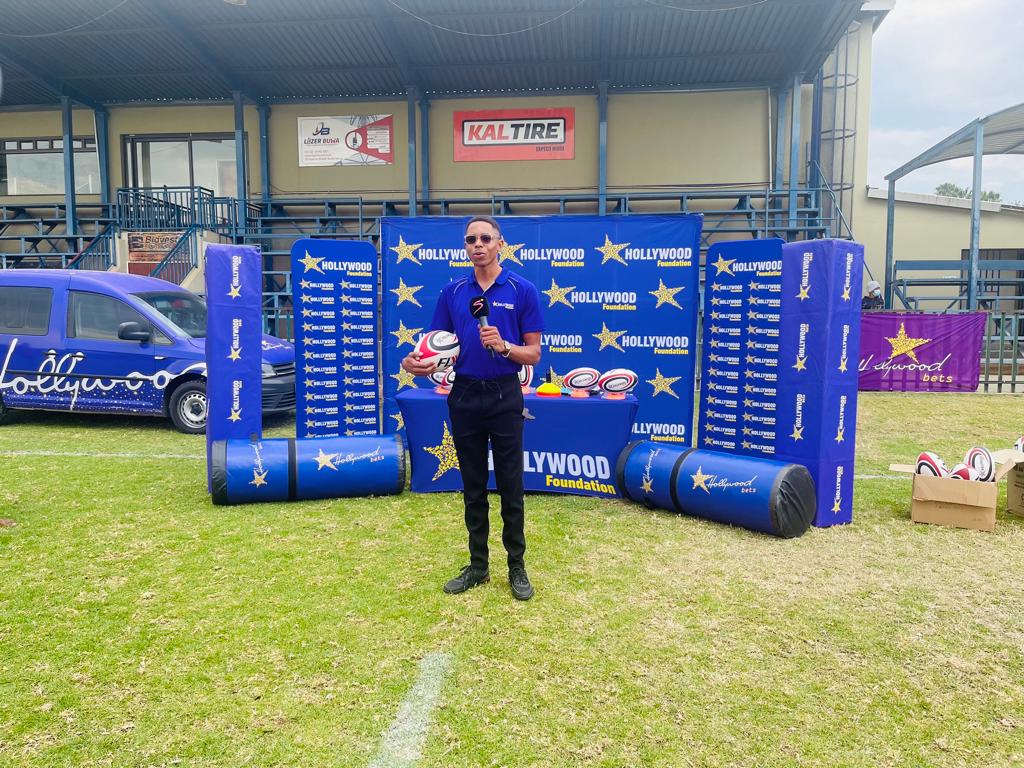 hollywoodfoundation-IMG 20220730 WA0012Rugby Sponsorship – Impala Rugby Club￼Hollywoodbets iBranch MASTER
