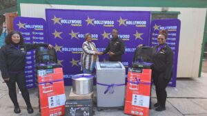 hollywoodfoundation-IMG 20220905 WA0020Hollywoodbets Wynberg  – Corporate Social Responsibility supports Haven Night Shelter ClaremontHollywoodbets iBranch MASTER