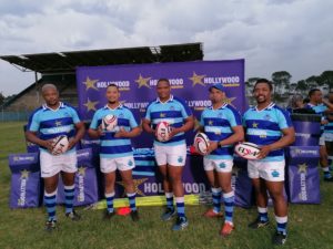 hollywoodfoundation-IMG_20211027_174355-scaledHollywoodbets hands over essential equipment to Progress Rugby Club2021/22 Handovers