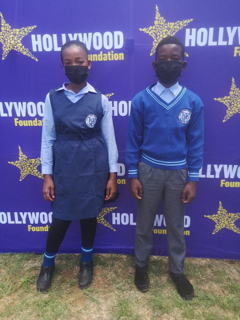 hollywoodfoundation-IMG_20220120_131035-scaledBack to School – Ndawonye Primary School2021/22 Handovers