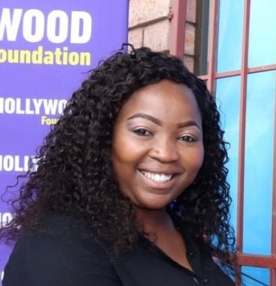 hollywoodfoundation-IMG_34522-1#HopeIsPower – Atonement Nail and Beauty Studio2021/22 Handovers