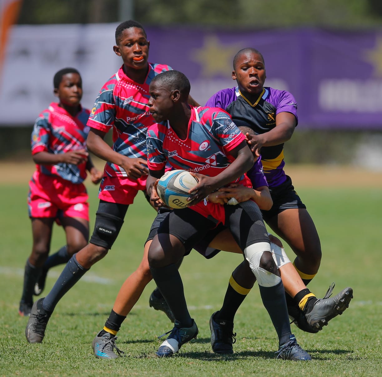 hollywoodfoundation-Iqhawe week 3Champions Emerge at the Hollywood Foundation iQhawe Week 2023Rugby Sponsorship